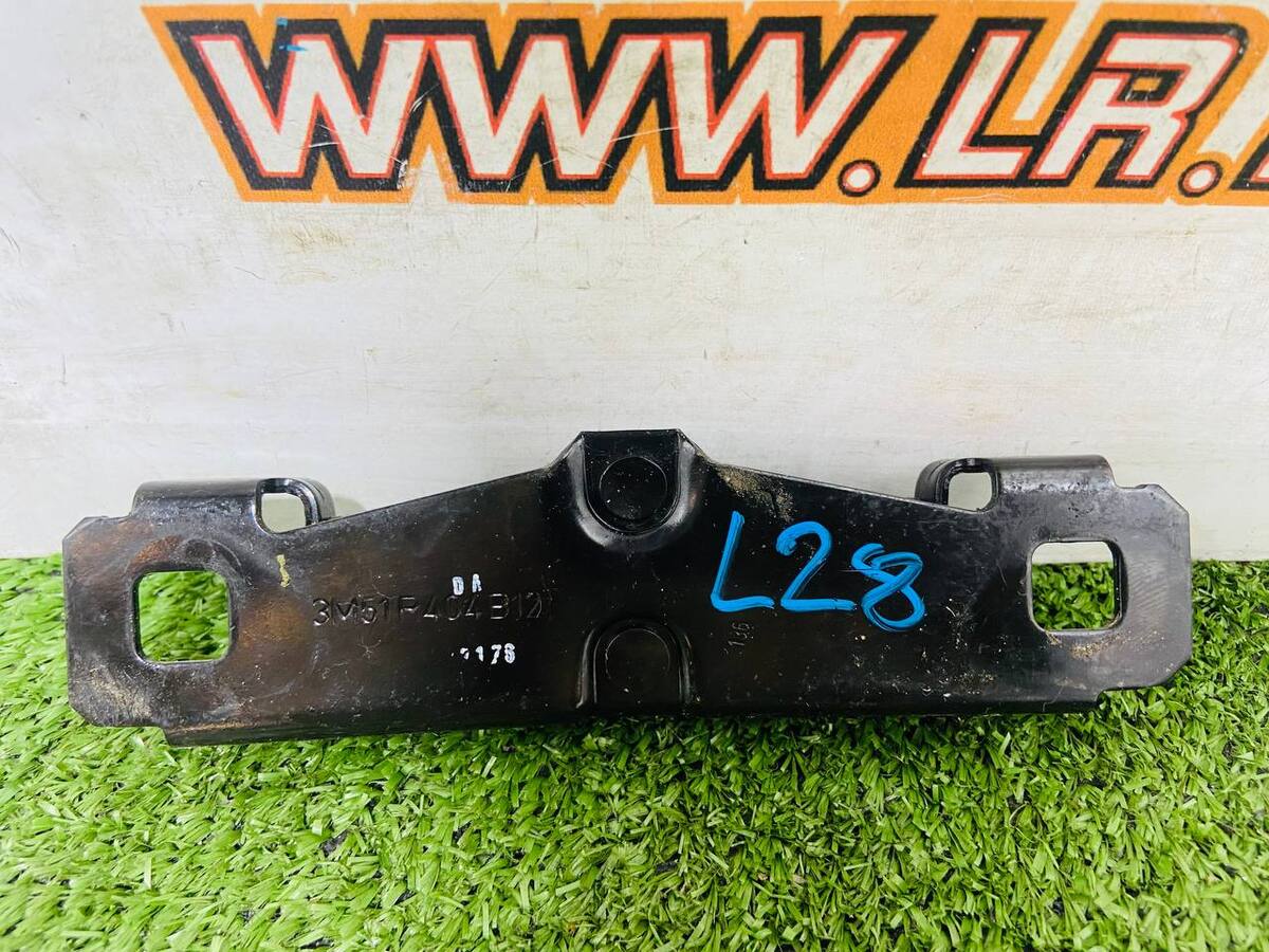 LR032656 Відповідна частина замка капоту  після 2010 RANGE ROVER SPORT L320 2005-2012 Б/В